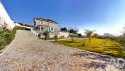 Vente Maison Felgueiras MACIEIRA-DA-LIXA-E-CARAMOS 281 m2 Portugal