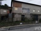 Vente Maison Felgueiras VILA-COVA-DA-LIXA-E-BORBA-DE-GODIM 174 m2 Portugal