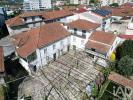 Vente Maison Felgueiras  1272 m2 Portugal
