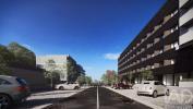 Vente Appartement Felgueiras MARGARIDE,-VA�RZEA,-LAGARES,-VARZIELA,-MOURE 181 m2 Portugal