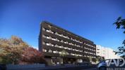 Vente Appartement Felgueiras MARGARIDE,-VA�RZEA,-LAGARES,-VARZIELA,-MOURE 160 m2 Portugal