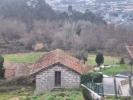 Vente Terrain Felgueiras  168 m2 Portugal