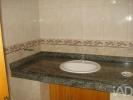 Vente Appartement Felgueiras MARGARIDE,-VA¡RZEA,-LAGARES,-VARZIELA,-MOURE 128 m2 Portugal