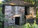Vente Maison Felgueiras AIRA£ES 223 m2 Portugal