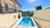 Vente Maison Felgueiras VILA-COVA-DA-LIXA-E-BORBA-DE-GODIM 567 m2 Portugal