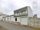 Vente Maison Fenais-da-ajuda MAIA 246 m2 Portugal
