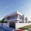 Vente Maison Fernao-ferro FERNAŁO-FERRO 143 m2 5 pieces Portugal