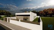 Vente Maison Fernao-ferro FERNAŁO-FERRO 130 m2 4 pieces Portugal