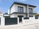 Vente Maison Fernao-ferro FERNAO-FERRO 162 m2 Portugal