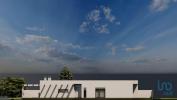 Vente Maison Fernao-ferro FERNAO-FERRO 145 m2 Portugal