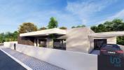 Vente Maison Fernao-ferro FERNAO-FERRO 185 m2 Portugal
