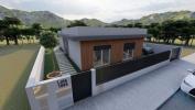 Vente Maison Fernao-ferro FERNAO-FERRO 151 m2 Portugal