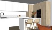Vente Maison Fernao-ferro FERNAO-FERRO 146 m2 Portugal