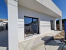 Vente Maison Fernao-ferro FERNAO-FERRO 150 m2 Portugal