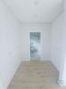 Vente Maison Fernao-ferro FERNAO-FERRO 111 m2 Portugal