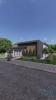 Vente Maison Fernao-ferro FERNAO-FERRO 150 m2 Portugal