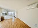 Vente Maison Fernao-ferro FERNAO-FERRO 120 m2 Portugal
