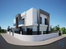 Vente Maison Fernao-ferro FERNAO-FERRO 125 m2 Portugal