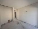 Vente Maison Fernao-ferro FERNAO-FERRO 127 m2 Portugal