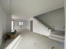 Vente Maison Fernao-ferro FERNAO-FERRO 125 m2 Portugal