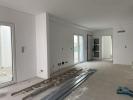 Vente Maison Fernao-ferro FERNAO-FERRO 125 m2 Portugal