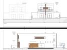 Vente Maison Fernao-ferro FERNAO-FERRO 140 m2 Portugal