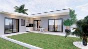 Vente Maison Fernao-ferro FERNAO-FERRO 146 m2 Portugal