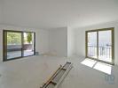 Vente Appartement Fernao-ferro FERNAO-FERRO 94 m2 Portugal