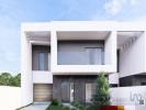 Vente Maison Fernao-ferro FERNAO-FERRO 222 m2 Portugal