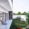 Vente Maison Fernao-ferro FERNAO-FERRO 222 m2 Portugal