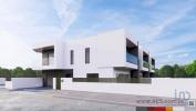 Vente Maison Fernao-ferro FERNAO-FERRO 222 m2 Portugal