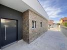 Vente Maison Fernao-ferro FERNAO-FERRO 135 m2 Portugal