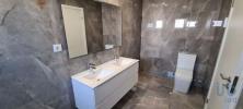 Vente Maison Fernao-ferro FERNAO-FERRO 112 m2 Portugal