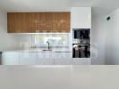 Vente Maison Fernao-ferro FERNAO-FERRO 181 m2 Portugal