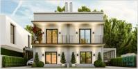 Vente Maison Fernao-ferro FERNAO-FERRO 112 m2 Portugal
