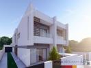 Vente Maison Fernao-ferro FERNAO-FERRO 168 m2 Portugal