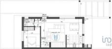 Vente Maison Fernao-ferro FERNAO-FERRO 151 m2 Portugal