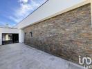 Vente Maison Fernao-ferro FERNAO-FERRO 135 m2 Portugal