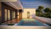 Vente Maison Fernao-ferro FERNAO-FERRO 145 m2 Portugal