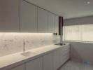 Vente Maison Fernao-ferro FERNAO-FERRO 135 m2 Portugal