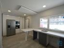 Vente Maison Fernao-ferro FERNAO-FERRO 133 m2 Portugal