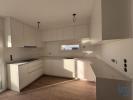 Vente Maison Fernao-ferro FERNAO-FERRO 153 m2 Portugal
