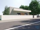 Vente Maison Fernao-ferro FERNAO-FERRO 165 m2 Portugal