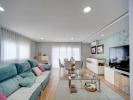 Vente Maison Fernao-ferro FERNAO-FERRO 337 m2 Portugal