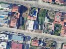 Vente Maison Fernao-ferro FERNA£O-FERRO 110 m2 Portugal