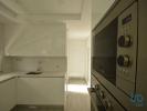Vente Appartement Fernao-ferro FERNAO-FERRO 134 m2 Portugal
