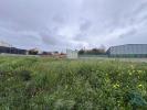 Vente Terrain Fernao-ferro FERNAO-FERRO 210 m2 Portugal