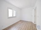 Vente Maison Fernao-ferro FERNA£O-FERRO 185 m2 Portugal