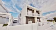 Vente Maison Fernao-ferro FERNA£O-FERRO 109 m2 Portugal