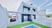Vente Maison Fernao-ferro FERNA£O-FERRO 145 m2 Portugal